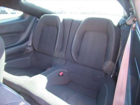 Used 2023 Ford Mustang GT w/ Equipment Group 301A image 27