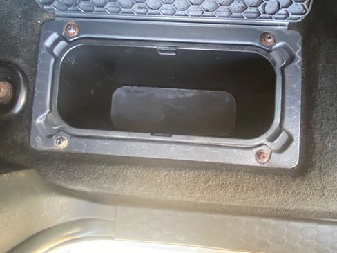 Used 2011 RAM 2500 ST w/ ST Popular Equipment Group image 23