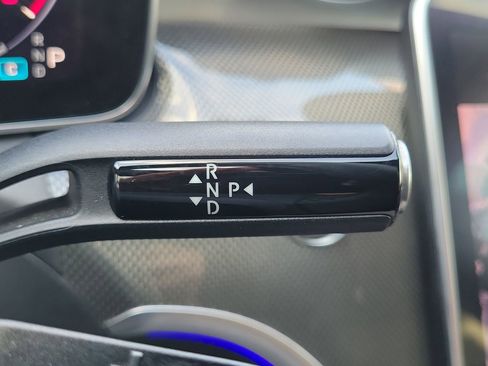 Certified 2022 Mercedes-Benz C 300 Sedan image 30