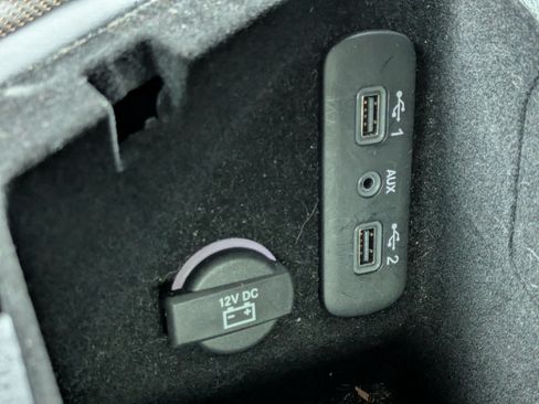 Used 2020 Dodge Challenger R/T Scat Pack RWD image 33