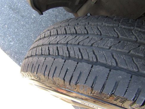 Used 2000 Lexus RX 300 4WD image 31