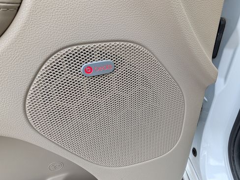 Used 2017 Dodge Durango Citadel image 25