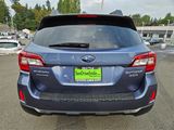 Used 2015 Subaru Outback 3.6R Limited image 4