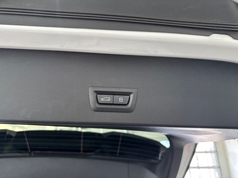 Used 2026 BMW X3 xDrive30i AWD/4WD image 11