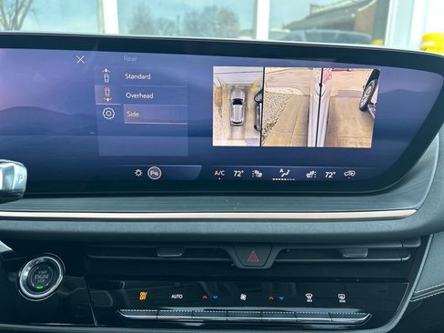 New 2026 Buick Envision Sport Touring image 29