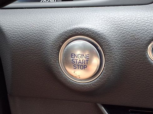 Used 2017 Hyundai Accent SE image 12