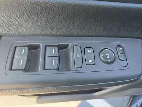 New 2026 Honda CR-V Sport-L image 27