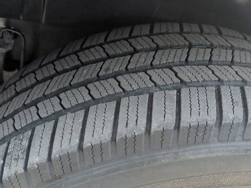 Used 2013 Honda Ridgeline RTL image 6