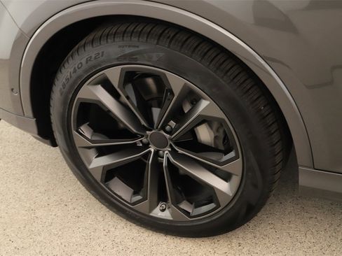 New 2026 Audi Q7 3.0T Premium Plus image 30