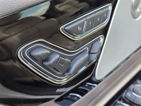 Used 2024 Lincoln Aviator Reserve w/ Equipment Group 201A AWD/4WD image 28