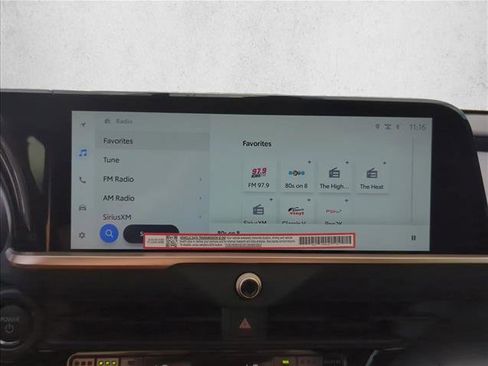 New 2026 Toyota Crown Limited image 18