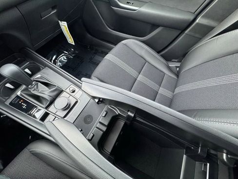 New 2026 MAZDA CX-50 AWD 2.5 S w/ Select Package image 41
