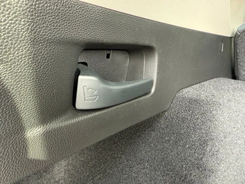 Used 2021 Acura RDX w/ Technology Package image 29