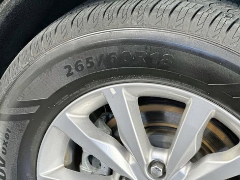 Used 2025 Dodge Durango GT RWD image 33