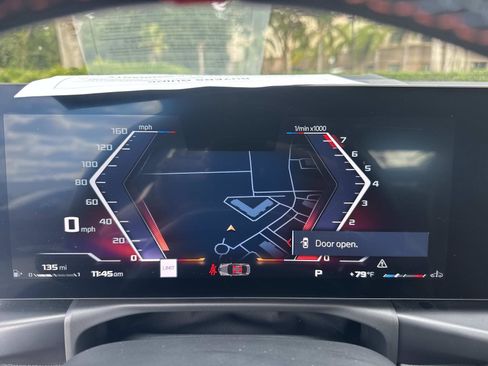 Used 2025 BMW M240i M240i image 28