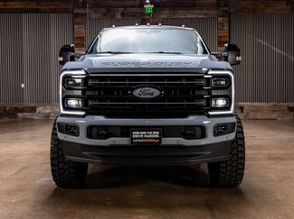 Used 2026 Ford F250 Platinum AWD/4WD video 2