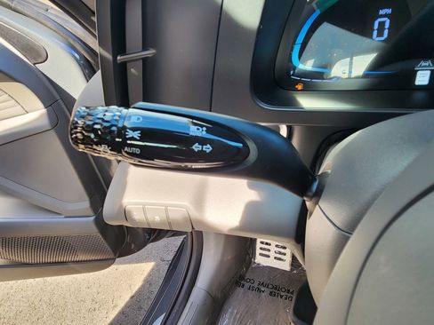 New 2026 Hyundai Elantra Sport image 14