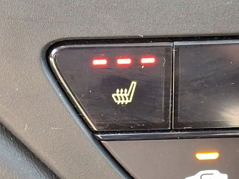 Used 2024 Honda Accord EX image 27