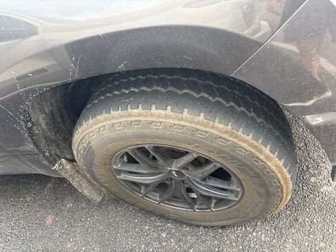 Used 2019 RAM 1500 Sport w/ Level 2 Equipment Group AWD/4WD image 11