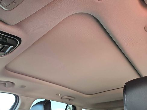 Used 2022 Jeep Grand Cherokee Limited 4xe w/ Luxury Tech Group II image 20