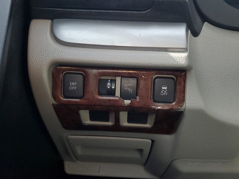 Used 2018 Subaru Forester 2.5i Premium image 30