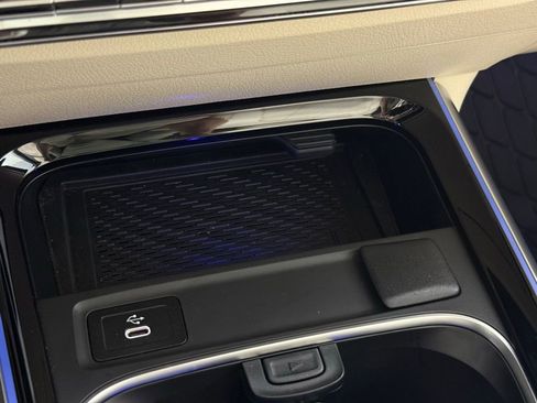 Used 2025 Mercedes-Benz GLB 250 GLB 250 image 27