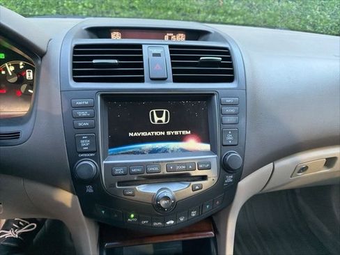 Used 2006 Honda Accord EX image 4
