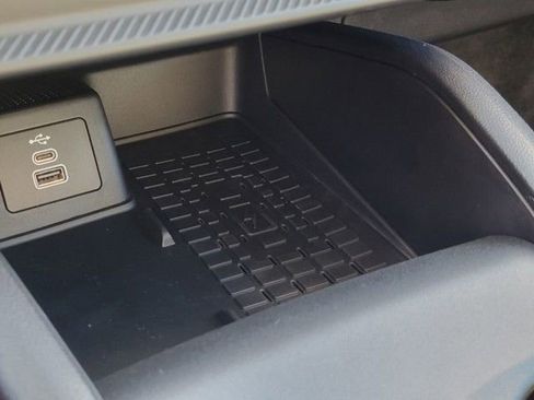 New 2025 Ford Bronco Sport Big Bend image 20