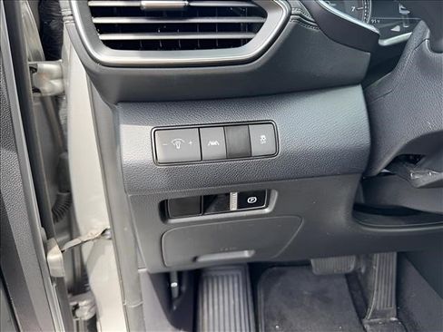 Used 2022 Hyundai Santa Fe SEL AWD/4WD image 23