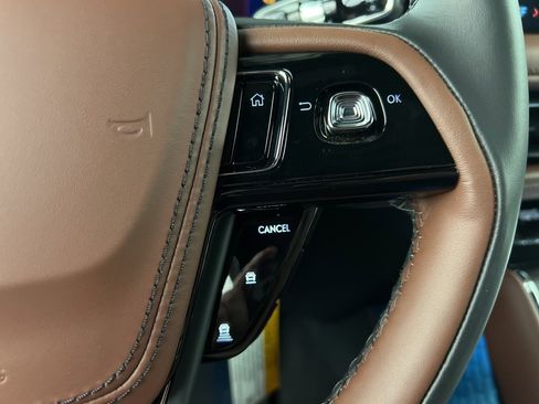 New 2026 Lincoln Aviator Reserve image 18