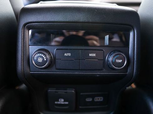 Certified 2020 GMC Acadia AT4 image 33