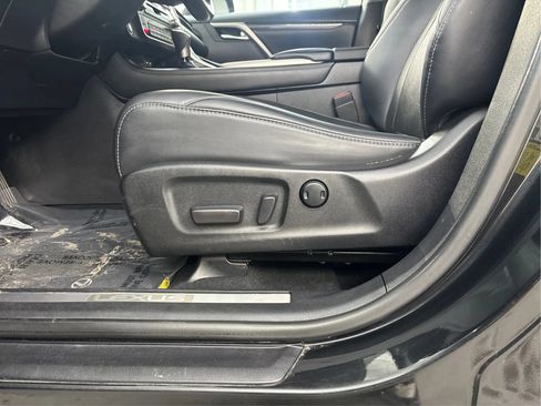 Used 2021 Lexus RX 350 AWD w/ Accessory Package image 24