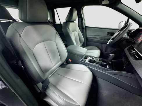 New 2026 Subaru Outback Premium image 28