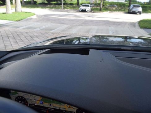 Used 2018 Audi S5 Prestige image 73