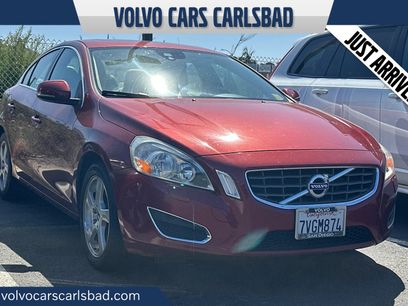 Used 2023 Volvo C40 P8 Recharge Plus w/ Protection Package Premier