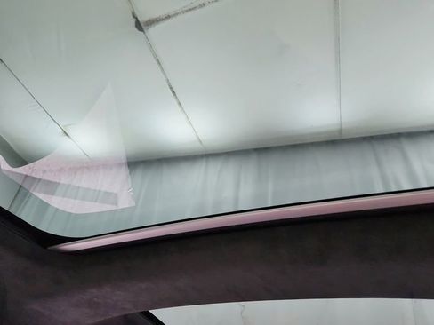 Used 2019 Porsche Panamera Turbo image 16