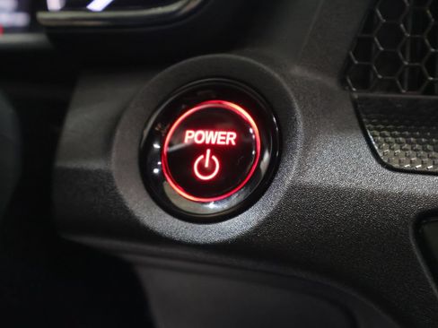 Used 2025 Honda CR-V Sport-L image 28