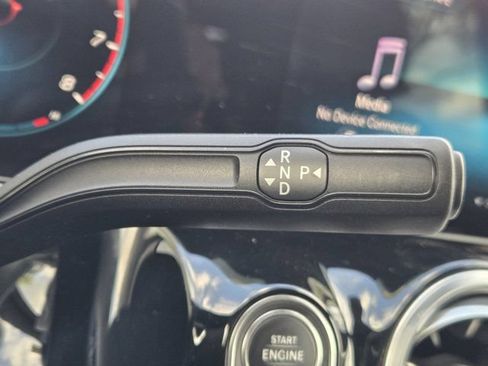 Used 2021 Mercedes-Benz GLA 250 image 31