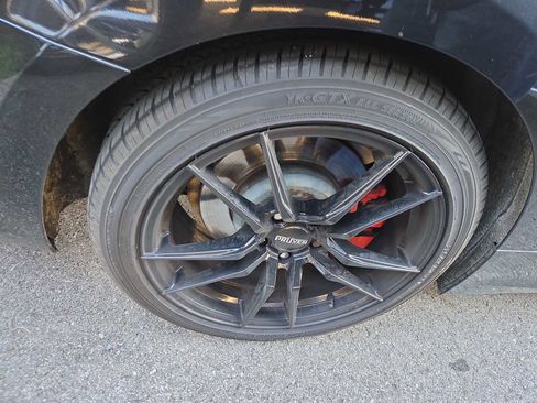 Used 2020 BMW 330i 330i image 3