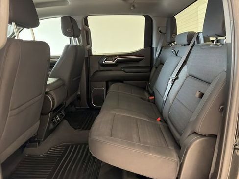 Certified 2022 GMC Sierra 1500 Elevation AWD/4WD image 13