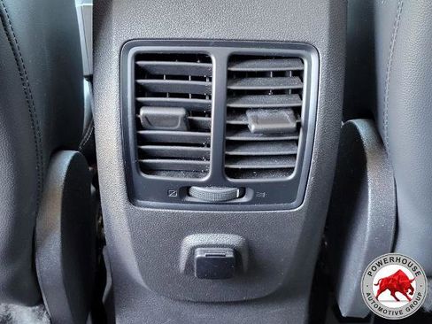 Certified 2019 Ford Escape SEL FWD image 16