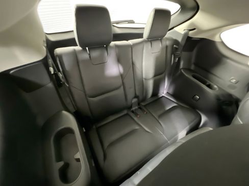 Used 2022 MAZDA CX-9 Touring Plus image 26