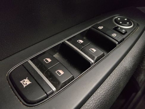 Used 2021 Kia Forte Sedan w/ Paint Protection Package FWD image 27