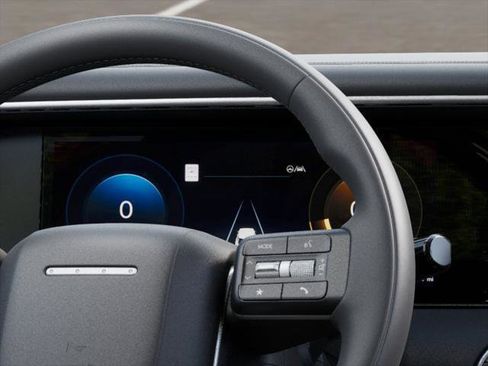 New 2026 Hyundai Palisade SEL image 14