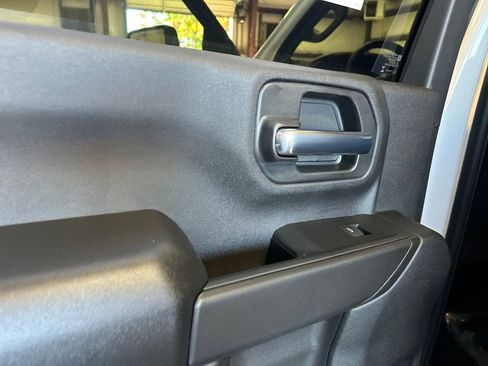 New 2026 GMC Sierra 2500 Pro w/ Convenience Package image 32