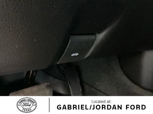 Used 2020 RAM 1500 Lone Star image 61