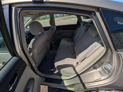 Used 2006 Toyota Prius FWD image 23