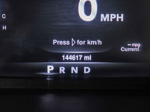 Used 2016 RAM 1500 Lone Star image 19