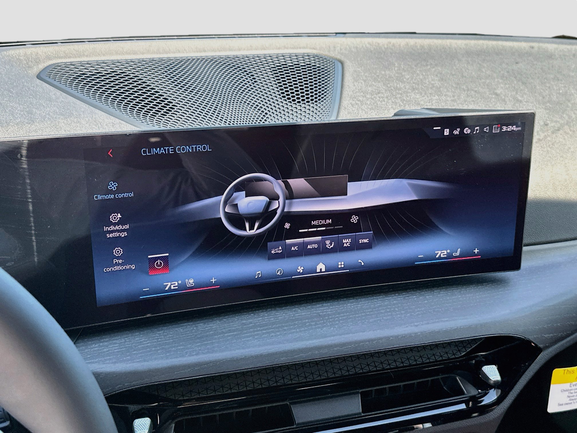 New 2027 BMW M440i Coupe w/ Premium Package RWD image 12