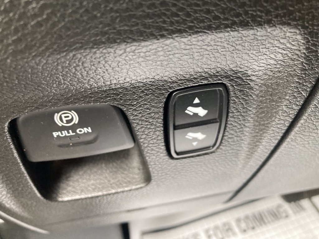 Used 2019 RAM 1500 Big Horn AWD/4WD image 39